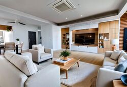 Upper Bukit Timah Road (D23), Terrace #543422591